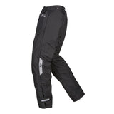 Pantalon Moto Furygan OVERCOLD PANT — Protection CE Niveau A Noir - LE PRATIQUE DU MOTARD