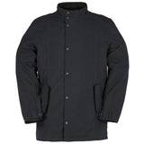 Blouson Moto Furygan HAROLD 2D — Protection CE Niveau AA Noir - LE PRATIQUE DU MOTARD