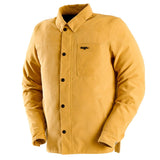 Blouson Moto Furygan MARLON X KEVLAR® — Protection CE Niveau AA Camel - LE PRATIQUE DU MOTARD