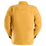 Blouson Moto Furygan MARLON X KEVLAR® — Protection CE Niveau AA Camel - LE PRATIQUE DU MOTARD