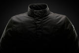 Veste Moto 3/4 Urbaine Étanche | Furygan™ Octav — détail