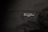 Veste Moto 3/4 Urbaine Étanche | Furygan™ Octav — détail