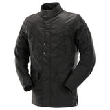 Veste Moto 3/4 Urbaine Étanche | Furygan™ Octav — détail