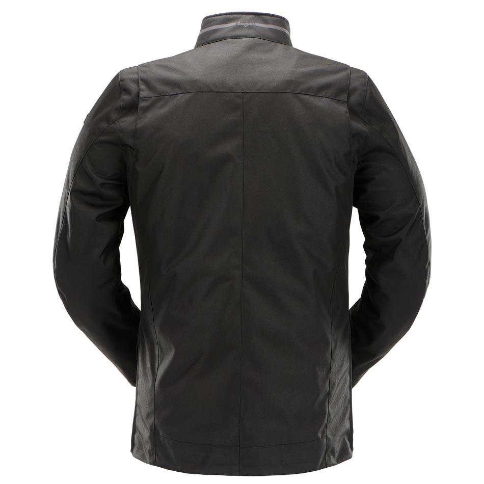 Veste Moto 3/4 Urbaine Étanche | Furygan™ Octav — détail