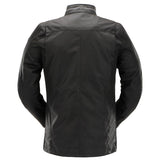 Veste Moto 3/4 Urbaine Étanche | Furygan™ Octav — détail