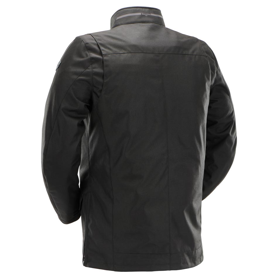 Veste Moto 3/4 Urbaine Étanche | Furygan™ Octav — détail
