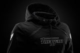 Blouson Moto Femme Léger Certifié A | Furygan™ Skye Lady — détail