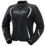 Blouson Moto Homme 4 Saisons | Furygan™ Odessa Evo 3in1 Vented+ — détail