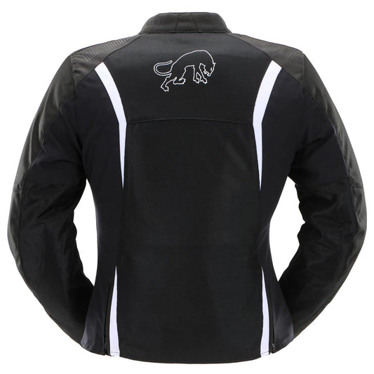 Blouson Moto Homme 4 Saisons | Furygan™ Odessa Evo 3in1 Vented+ — détail