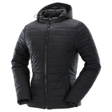 Blouson Moto Femme Grand Froid | Furygan™ Bjorn PrimaLoft® Lady — détail