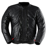 DOUBLURE BLOUSON IN&OUT HUMAX® - Noir