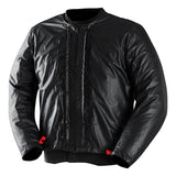 DOUBLURE BLOUSON IN&OUT HUMAX® - Noir
