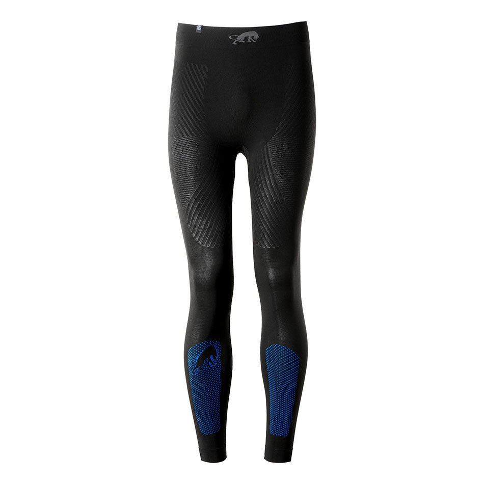Vêtements Lifestyle Furygan ACTIVE PANT 37.5® Noir - LE PRATIQUE DU MOTARD