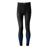 Vêtements Lifestyle Furygan ACTIVE PANT 37.5® Noir - LE PRATIQUE DU MOTARD