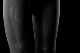 Vêtements Lifestyle Furygan ACTIVE PANT 37.5® Noir - LE PRATIQUE DU MOTARD