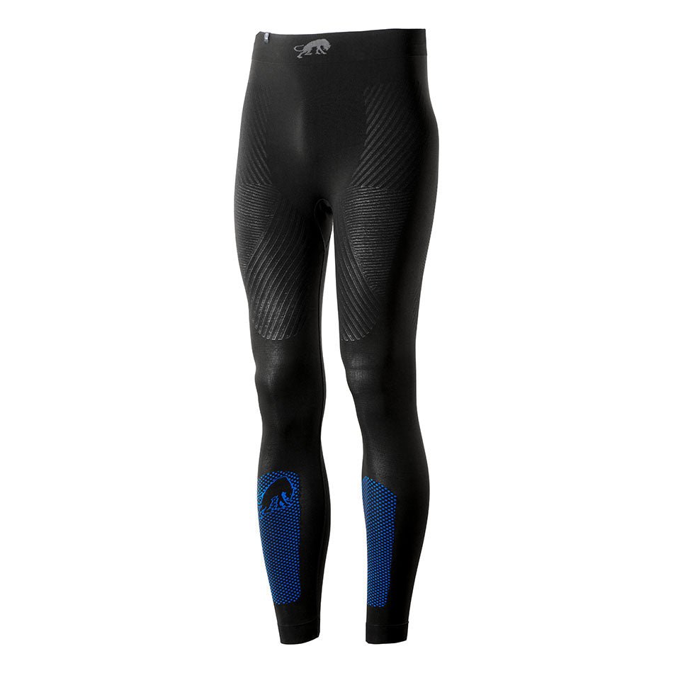 Vêtements Lifestyle Furygan ACTIVE PANT 37.5® Noir - LE PRATIQUE DU MOTARD