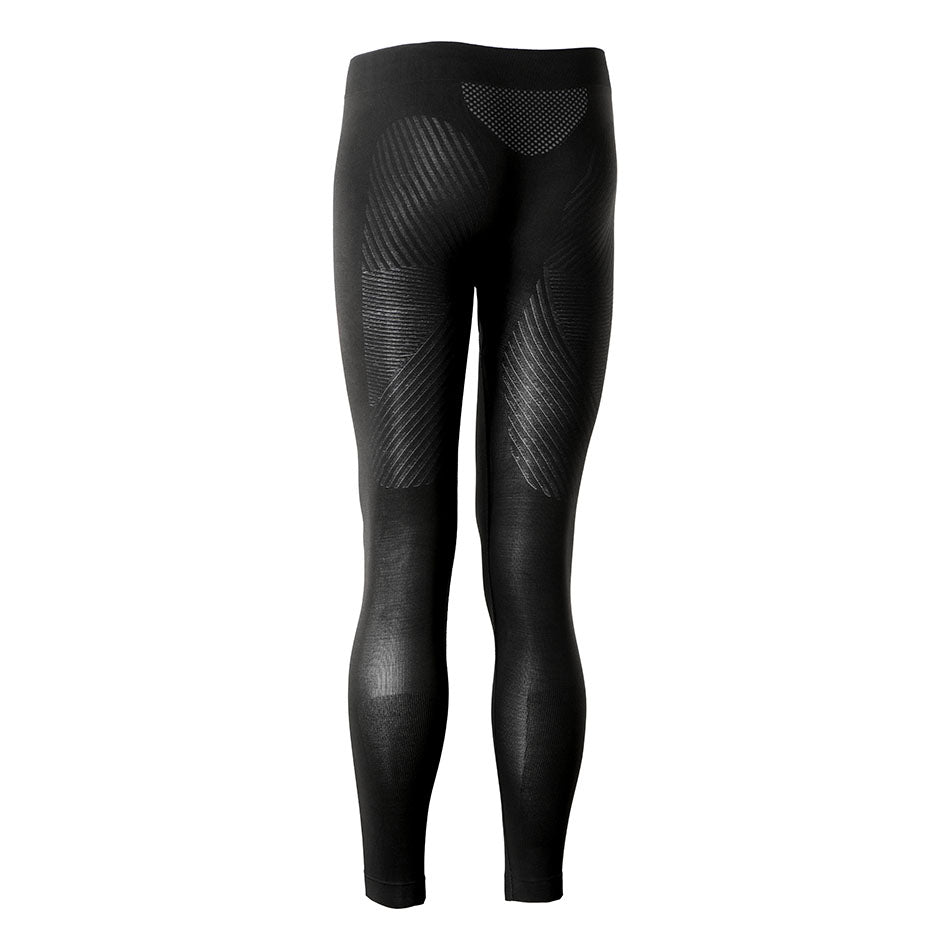 Vêtements Lifestyle Furygan ACTIVE PANT 37.5® Noir - LE PRATIQUE DU MOTARD