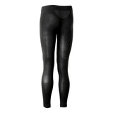 Vêtements Lifestyle Furygan ACTIVE PANT 37.5® Noir - LE PRATIQUE DU MOTARD