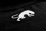 CORPO TS LOGO - Noir-Blanc