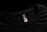 CORPO TS LOGO - Noir-Blanc