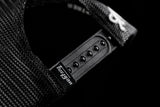 TRUCKER FURY - Noir-Blanc