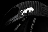 TRUCKER FURY - Noir-Blanc