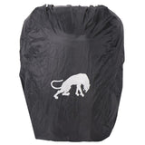 Sac Moto Furygan CYCLONE Noir - LE PRATIQUE DU MOTARD