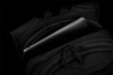 Sac Moto Furygan THUNDER EVO 2 Noir - Blanc - LE PRATIQUE DU MOTARD