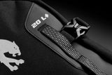 ADV 20L+ - Noir