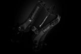 ADV 20L+ - Noir