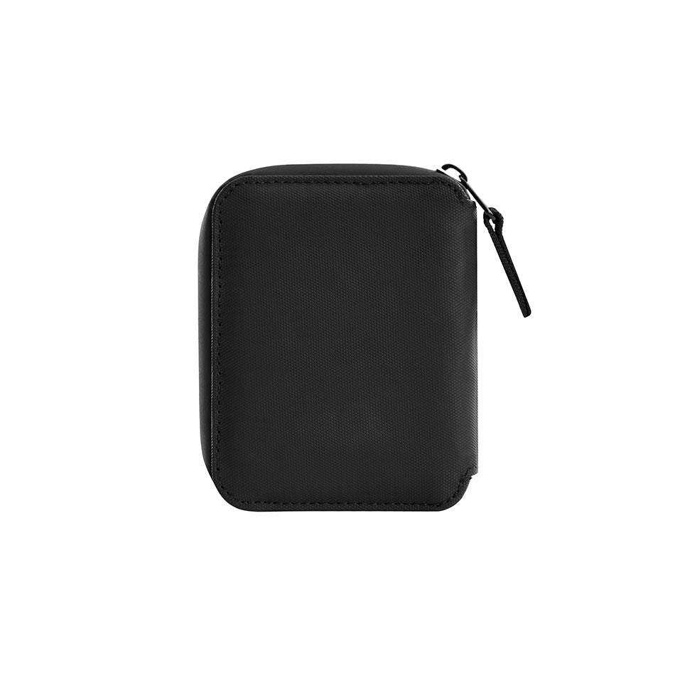 MINI WALLET - Noir