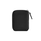 MINI WALLET - Noir
