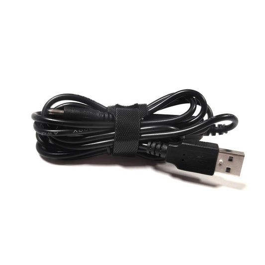 Gants Moto Furygan CABLE USB - A HEAT Noir - LE PRATIQUE DU MOTARD