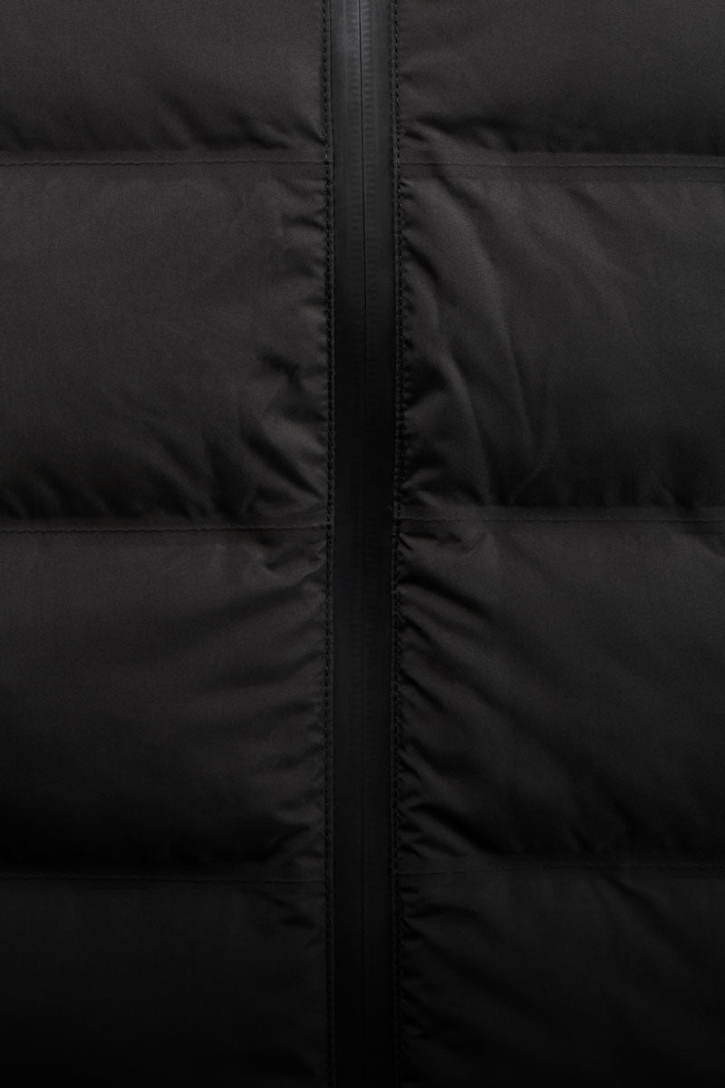 AXEL PRIMALOFT® - Noir