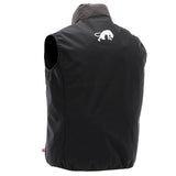 AXEL PRIMALOFT® - Noir