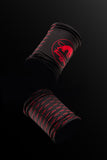 Noir-Rouge