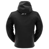 Doudoune Moto Sous-Blouson | Furygan™ Axel Ultra PrimaLoft® — détail
