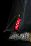Gilet Airbag Moto Femme | Furygan™ Fury Airbag Lady — détail