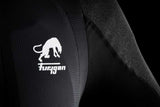 X-ROAD JACKET D3O® - Noir