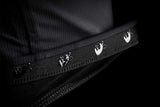 X-ROAD JACKET D3O® - Noir