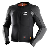 X-ROAD JACKET D3O® - Noir