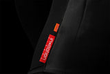 FURY AIRBAG EVOLUTION+ - Noir