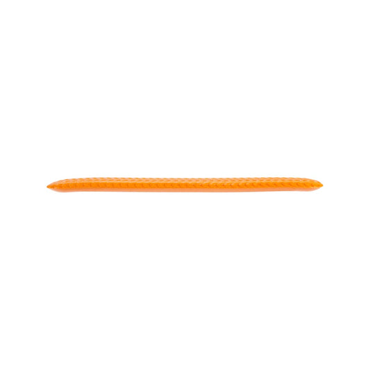 CENTRAL BACK D3O® - Orange