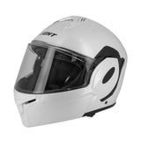 Modular Motorcycle Helmet Flip Back 180° Dual Lens | MPH Artra™