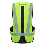 Gilet Airbag Moto PROAIR™ : La Protection Professionnelle Accessible - LE PRATIQUE DU MOTARD