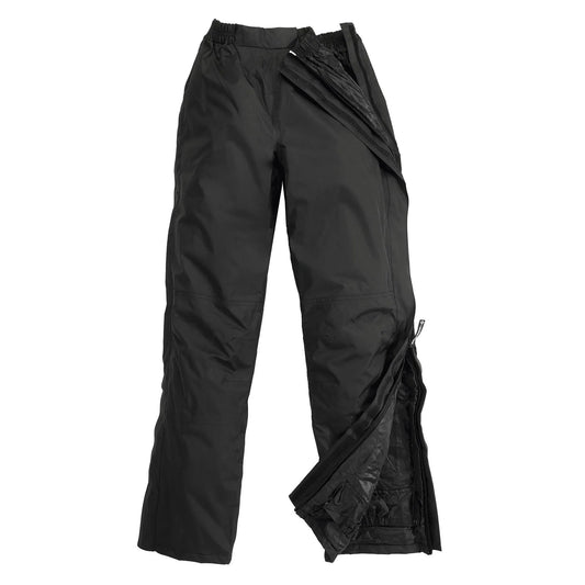 SurPantalon moto hiver chauffant  |  Tucano Urbano™ | SOLDES