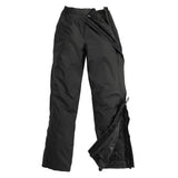 SurPantalon moto hiver chauffant  |  Tucano Urbano™ | SOLDES