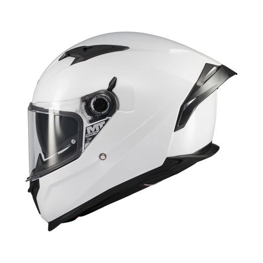 MT Braker SV Pure A0 Gloss