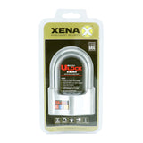 Antivol U Xena Xsu 69  47X69Mm (Diam 16Mm) (Classe Sra)
