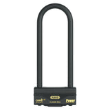 Antivol U Abus Granit Power 84 X 309 Mm (Diam 18 Mm) (Classe Sra)